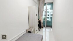 The Stellar (D5), Condominium #502312271